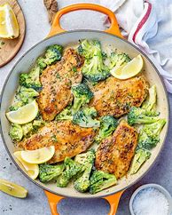 Image result for Healthy Food Recipes Easy