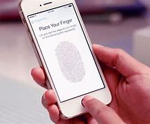 Image result for Apple Fingerprint Reader