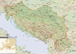 Image result for Sr Jugoslavija