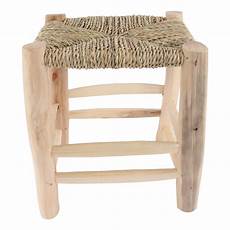 sgabello di legno sgabello di legno naturale smallable home design adulto sgabello di legno sgabello di legno naturale smallable home design adulto