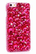 Image result for Baby Pink Phone Case