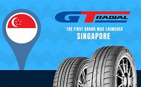 Image result for GT Radial Vector