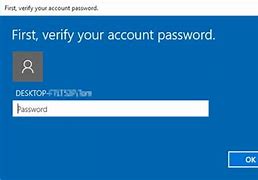 Image result for Forgot Both Pin and Login/Password