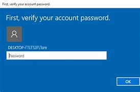 Image result for Microsoft Account Code Reset