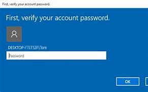 Image result for Reset Windows 10-Pin Code