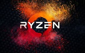 Image result for AMD Gaming Computer