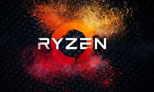 Image result for AMD Ryzen 5000 Series Mobile Processors