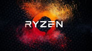 Image result for AMD Gaming Laptop