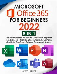 Image result for Office 365 OneNote