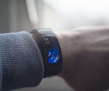 Image result for Fitbit Watch