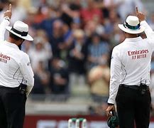 Image result for Best Cricket Umpire in the World