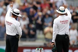 Image result for Cricket Umpire Hat