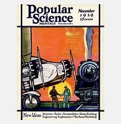 Image result for Free Science Magazines