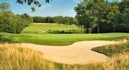 Image result for Wentworth Golf Club