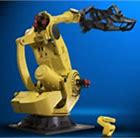 Image result for Production Robots