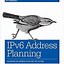 Image result for IPv6 Layout