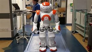 Image result for Adaptive Robot