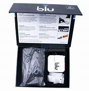 Image result for Blu Atomizer