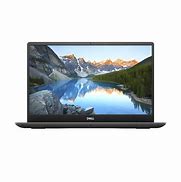 Image result for Dell Inspiron 7590