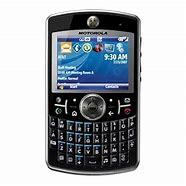 Image result for Motorola AT&T Cell Phones