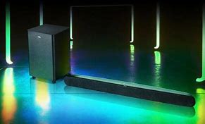 Image result for What Is TV Sound Bar