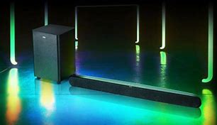 Image result for Kare Turboscoops TV Sound Bar