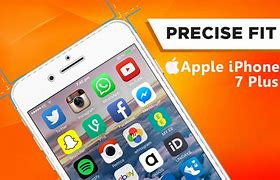 Image result for iphone se plus screen protectors