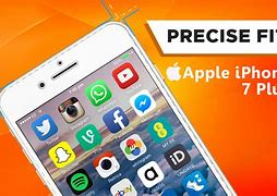 Image result for iPhone SE Plus Screen Protector