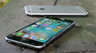 Image result for iPhone 6 Online