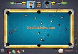 Image result for 8 Ball iPhone