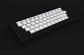 Image result for Rollable Keyboard