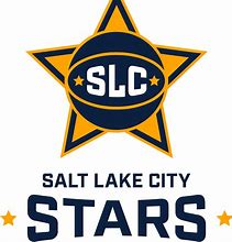 Image result for SALT LAKE CITY