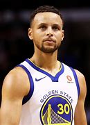 Image result for Steph Curry