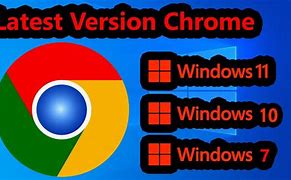 Image result for Install Google Chrome Full Download