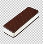 Image result for Cartoon Ice Cream Sandwiches