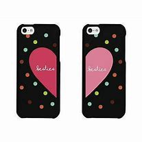 Image result for Cute BFF iPhone Cases 6s