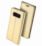 Image result for Samsung Galaxy Note Flip Case