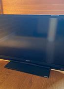 Image result for Sharp AQUOS 32 Inch TV