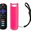 Image result for Philips Roku TV Remote Control