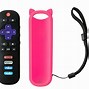 Image result for Hitachi Remote Control