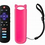 Image result for Roxel Blu-ray Player Remote