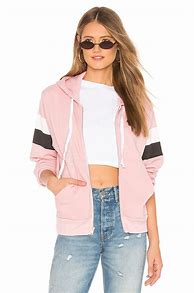 Image result for X Revolve Hoodie