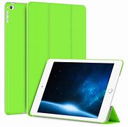 Image result for Mint Green iPad Air 2 Case