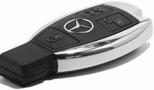 Image result for Mg Key FOB