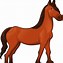 Image result for Animated Horse Jumping