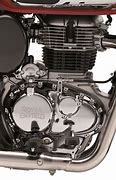 Image result for Royal Enfield 350 Motor