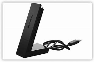Image result for USB Wi-Fi Adapter for TV