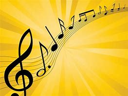 Image result for Music. Sign