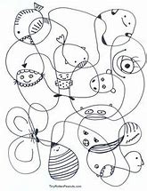 Image result for Creativity Scribble