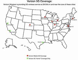 Image result for Future City 5G
